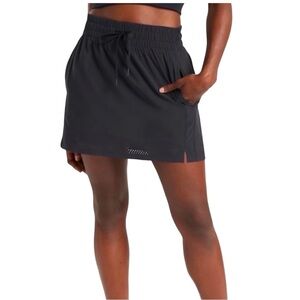 Athleta Baja Skort Size 16